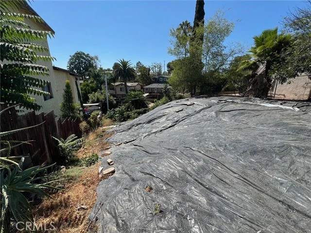 4816 Seldner photo 4
