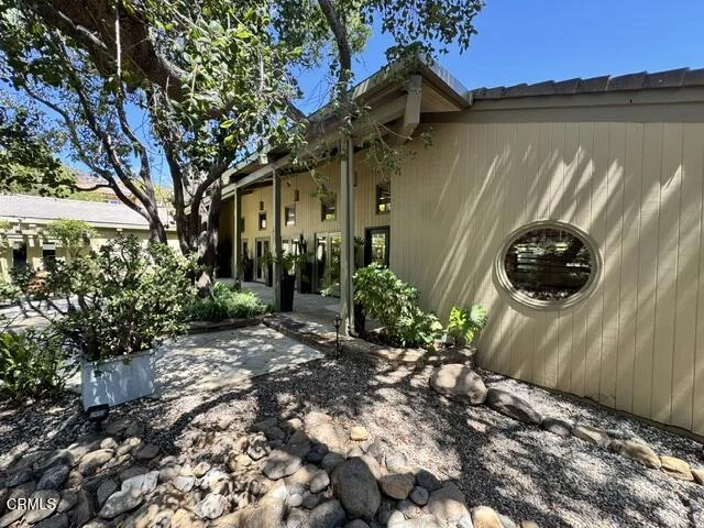 1476 Pathfinder Avenue photo 3