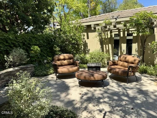 1476 Pathfinder Avenue photo 4