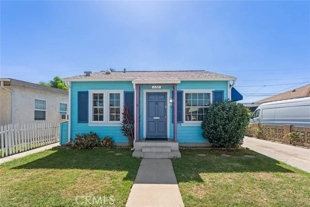 110 E Morningside photo 2