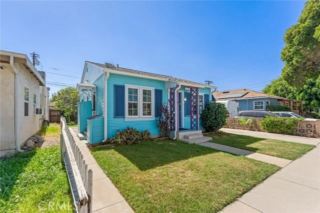 110 E Morningside photo 5
