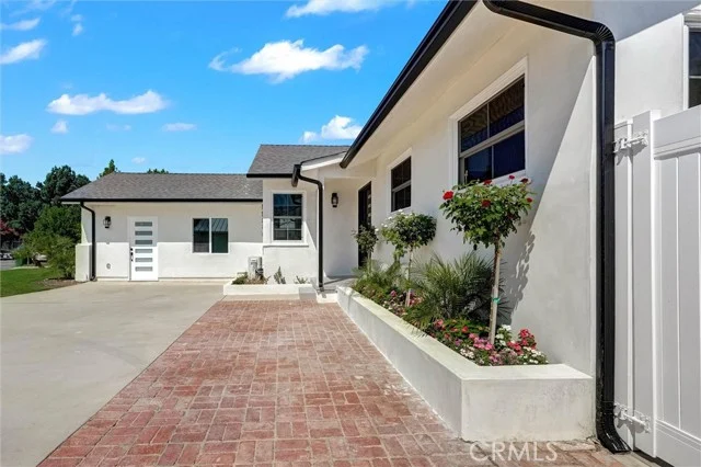 7746 Sunnybrae photo 3