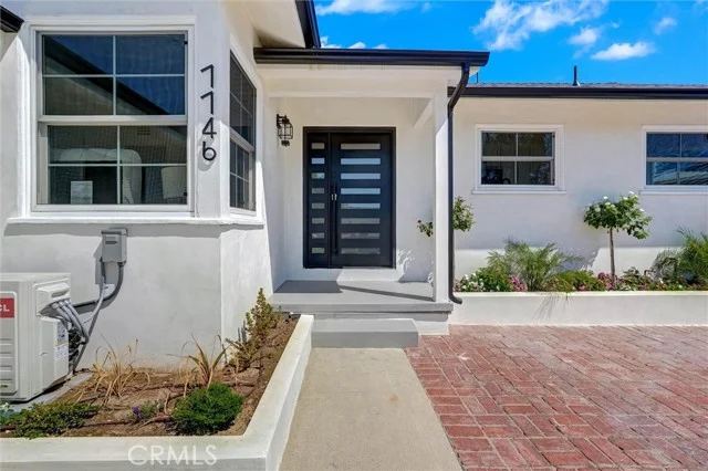 7746 Sunnybrae photo 4
