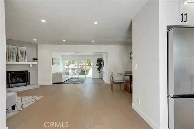 7746 Sunnybrae photo 5