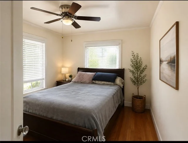 4160 Folsom Street photo 2