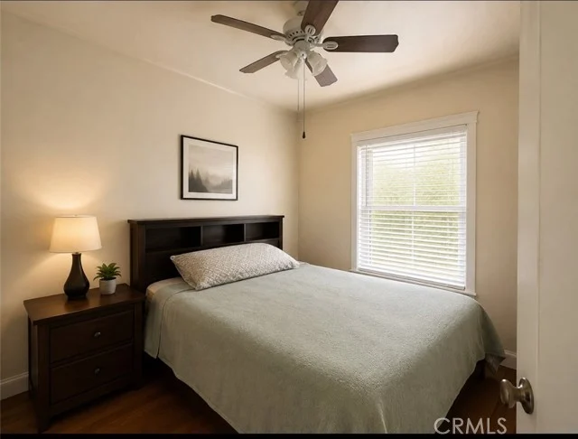 4160 Folsom Street photo 3
