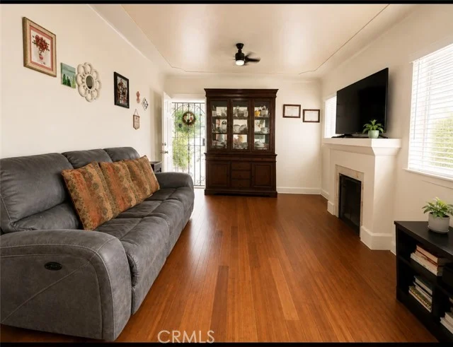 4160 Folsom Street photo 5