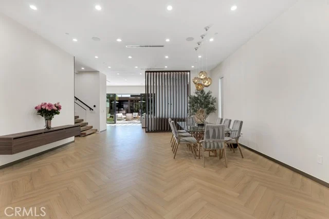13342 Friar Street photo 5