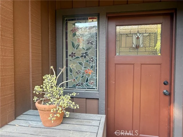 2260 Stonewood Court photo 2