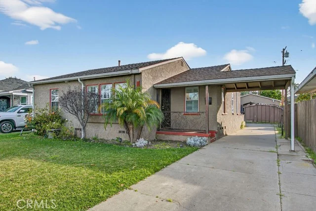 2430 San Francisco Avenue photo 2