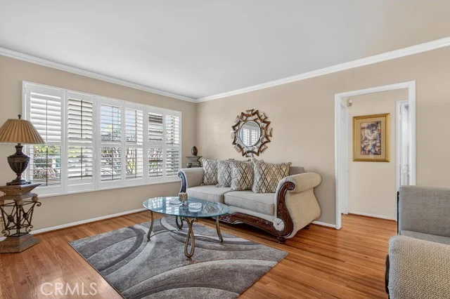 2430 San Francisco Avenue photo 3