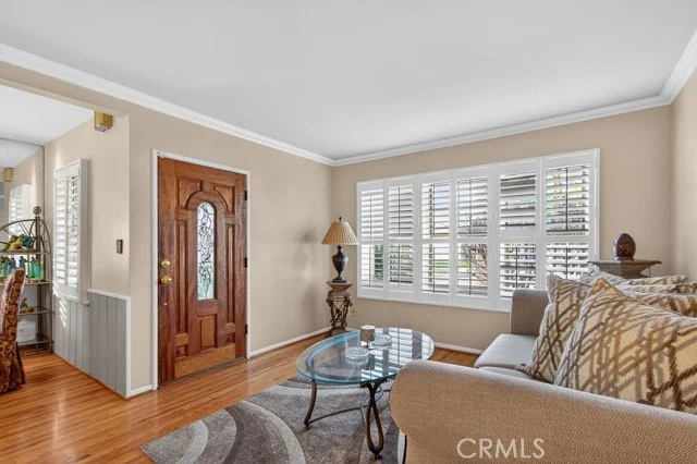 2430 San Francisco Avenue photo 4