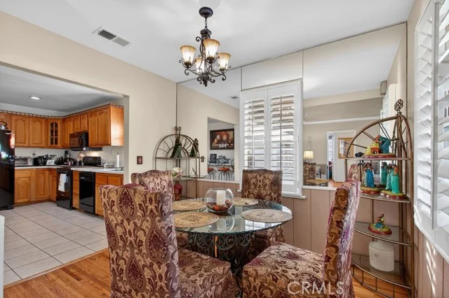 2430 San Francisco Avenue photo 5
