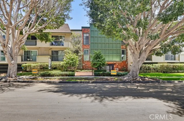 3640 Cardiff Avenue #210 photo 2