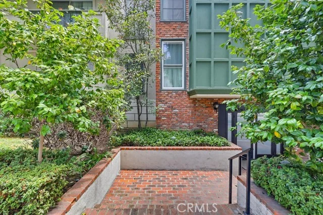 3640 Cardiff Avenue #210 photo 3
