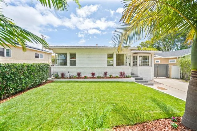 1116 Cerise Ave, Torrance