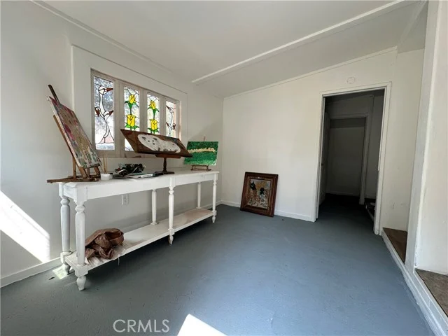 1753 16th Street photo 2