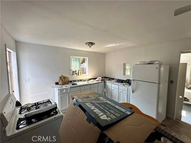 1753 16th Street photo 3