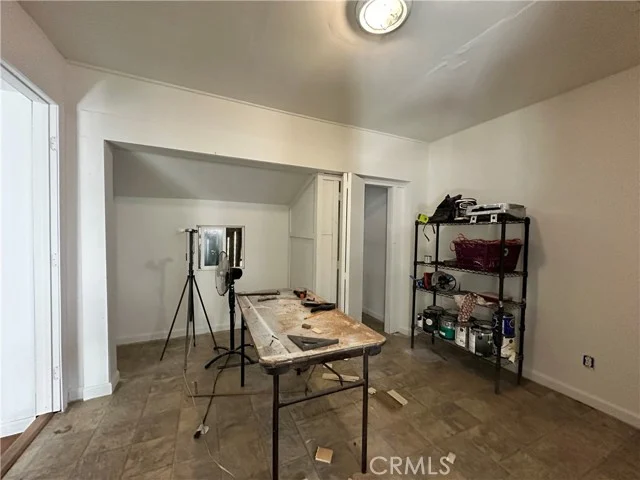 1753 16th Street photo 4