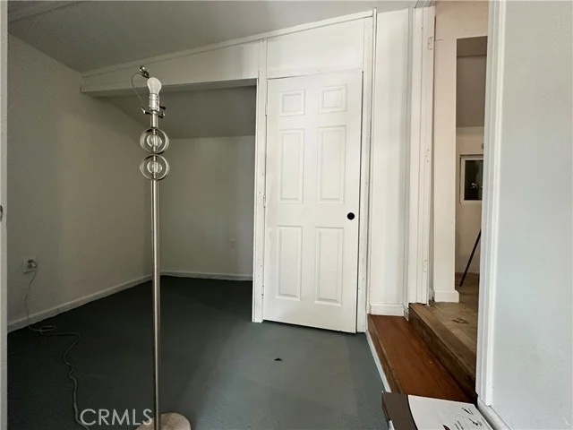 1753 16th Street photo 5