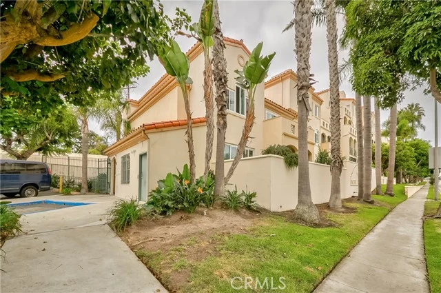 5500 Torrance Boulevard #A304 photo 3