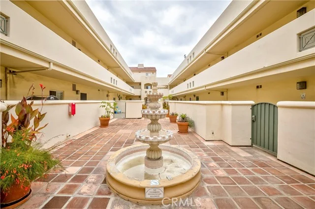 5500 Torrance Boulevard #A304 photo 5