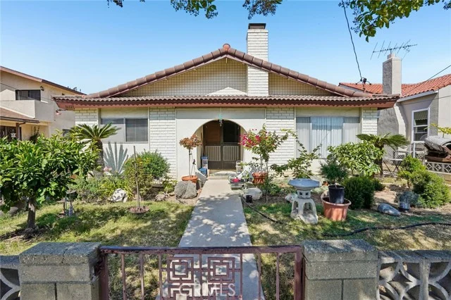 16021 S Dalton Avenue photo 2