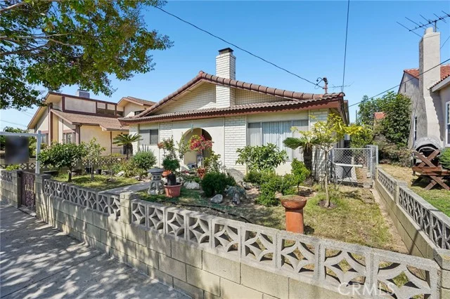 16021 S Dalton Avenue photo 3