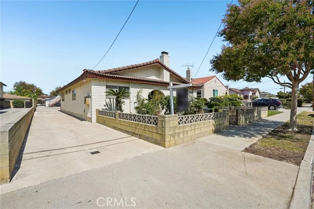 16021 S Dalton Avenue photo 4