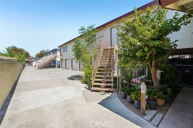 16021 S Dalton Avenue photo 5