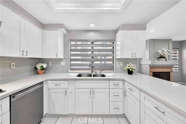 2801 Sepulveda Blvd #122 photo 2