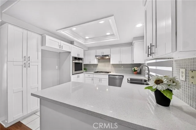 2801 Sepulveda Blvd #122 photo 3