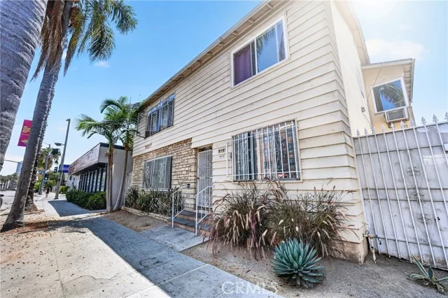 815 Pacific Avenue #6 photo 2