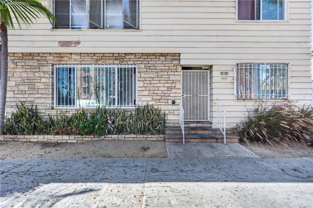 815 Pacific Avenue #6 photo 3