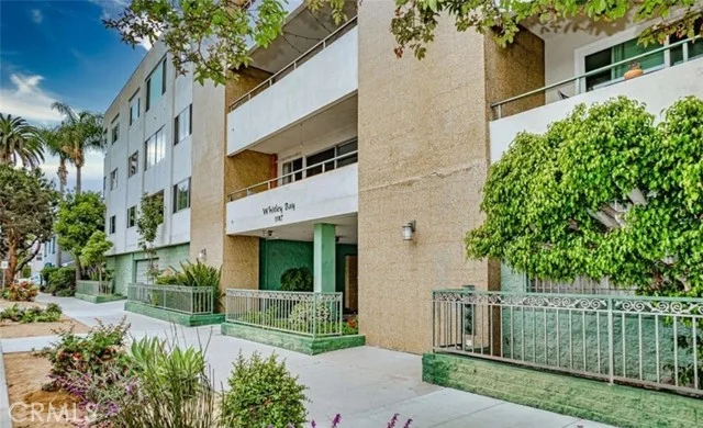 1187 E 3rd, Long Beach
