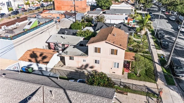 535 W Olive Street photo 3