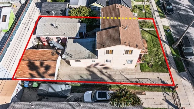 535 W Olive Street photo 4