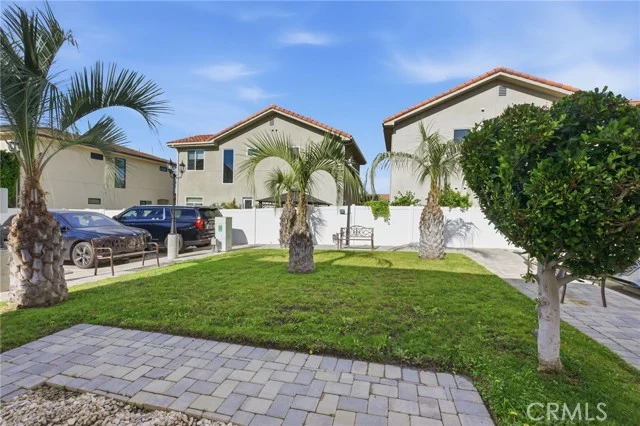 7608 Ani Way photo 2