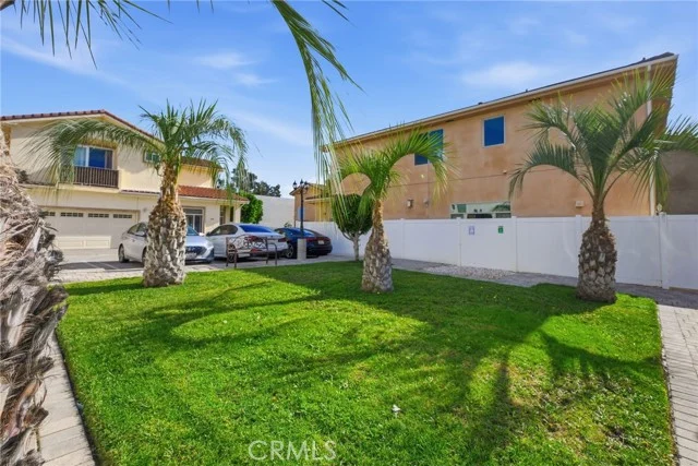 7608 Ani Way photo 3