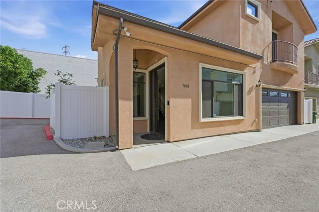 7608 Ani Way photo 4