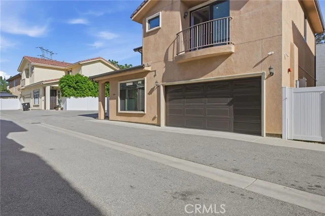 7608 Ani Way photo 5