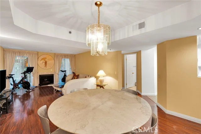 801 Pine Avenue #205 photo 3