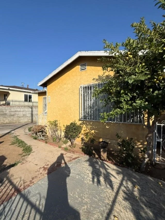 440 N Ezra Street photo 2