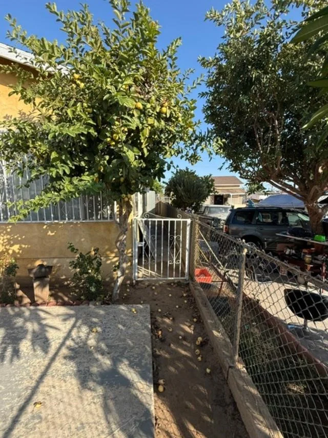 440 N Ezra Street photo 3