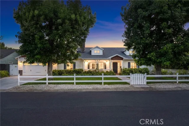 11156 Valley Spring Lane, Studio City