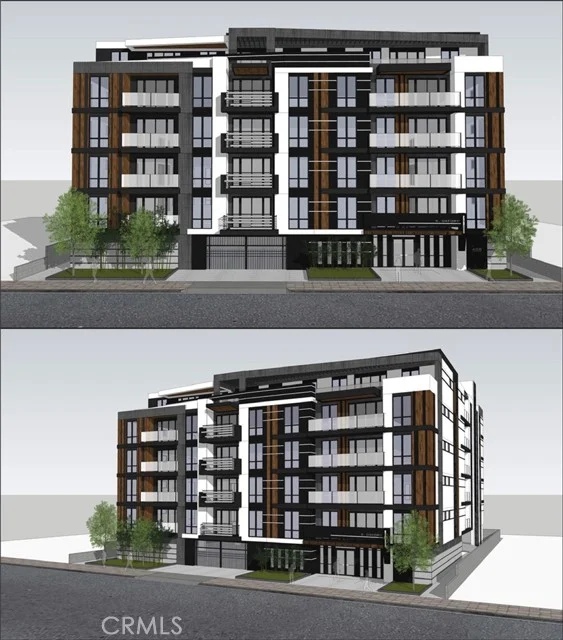 408 S Oxford photo 3