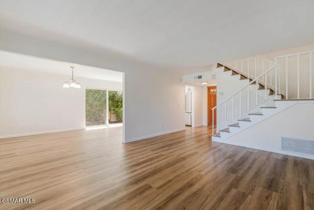 5842 Cape Horn Drive photo 4
