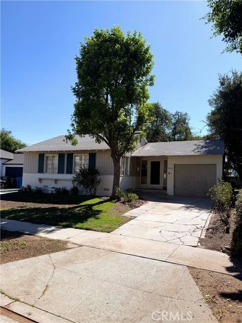 5862 Alonzo photo 2