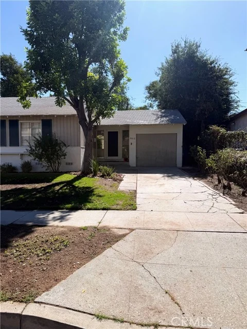 5862 Alonzo photo 3