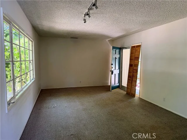 5862 Alonzo photo 4